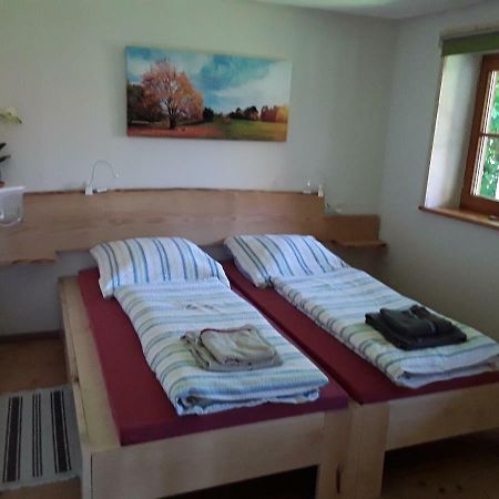 Bodensee Apartment Neukirch Wangener Strasse Eksteriør billede