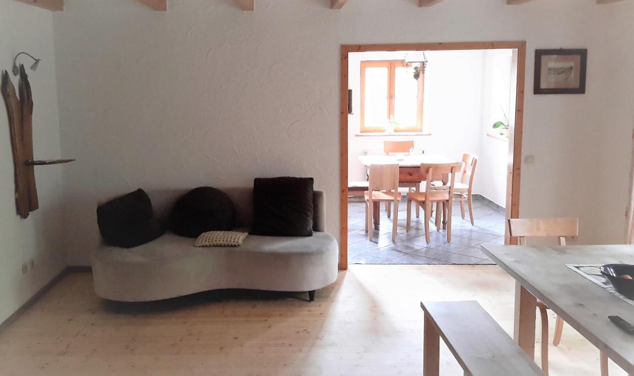 Bodensee Apartment Neukirch Wangener Strasse Eksteriør billede